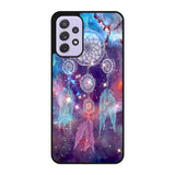 DREAM CATCHER GALAXY NEBULA Samsung Galaxy A23 5G Case BC3018