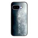IMAGINE DRAGONS Google Pixel 10A Case BC2961