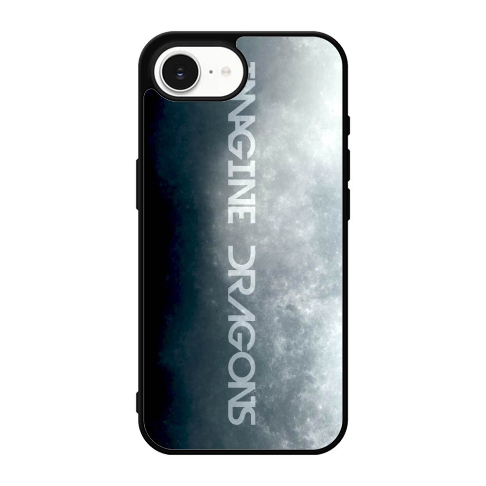 IMAGINE DRAGONS iPhone 17e Case BC2961