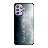IMAGINE DRAGONS Samsung Galaxy A23 5G Case BC2961