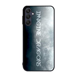 IMAGINE DRAGONS Samsung Galaxy A25 5G Case BC2961