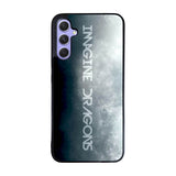 IMAGINE DRAGONS Case Samsung Galaxy A55 5G BC2961