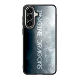 IMAGINE DRAGONS Samsung Galaxy A37 Case BC2961