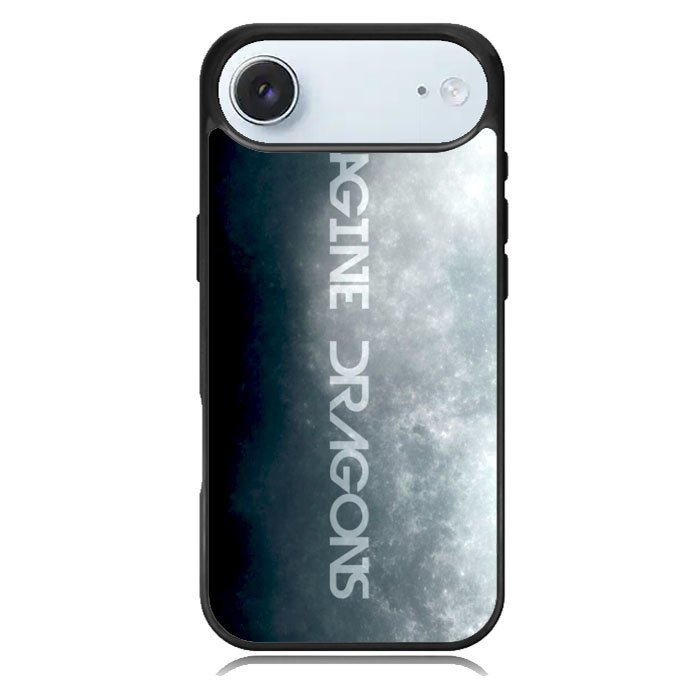 IMAGINE DRAGONS iPhone 17 Air Case BC2961