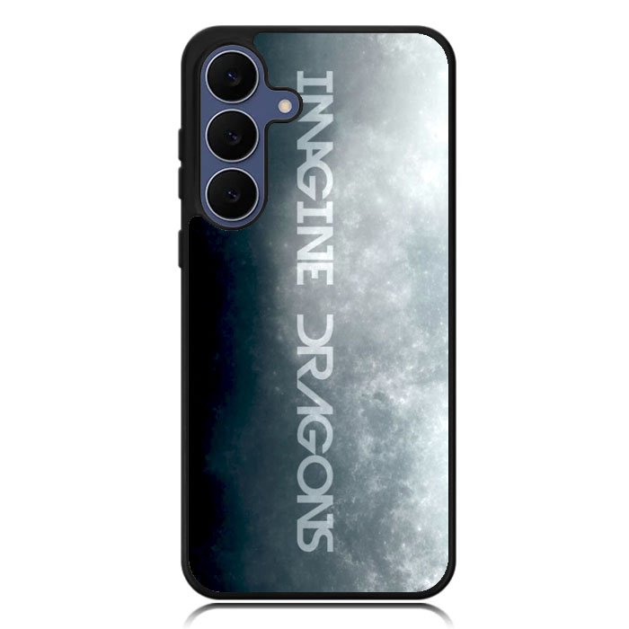 IMAGINE DRAGONS Samsung Galaxy S25 FE Case BC2961