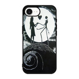 NIGHTMARE BEFORE CHRISTMAS iPhone 17e Case BC2974