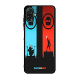 TWENTY ONE PILOTS Case Samsung Galaxy A07 BC2959