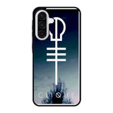 TWENTY ONE PILOTS CLIQUE Samsung Galaxy A56 Case BC2956