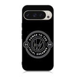 TWENTY ONE PILOTS LOGO Case Google Pixel 9 Pro XL BC2957