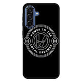 TWENTY ONE PILOTS LOGO Samsung Galaxy A17 5G Case BC2957