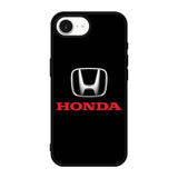 honda logo iPhone 16e Case BC2858
