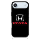 honda logo iPhone 17 Air Case BC2858
