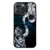 Astro and Diver Case iPhone 15 Pro Max BC2820