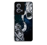 Astro and Diver Motorola Moto Edge 2024 Case BC2820