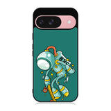 Astro Skate Toon Case Google Pixel 9 BC2823