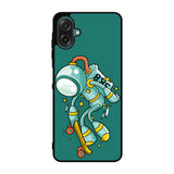 Astro Skate Toon Case Samsung Galaxy A07 BC2823