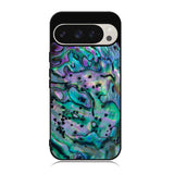 Rainbow Abalone Haliotis Iris Case Google Pixel 9 Pro XL BC2890