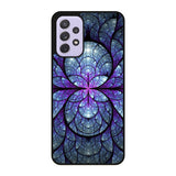 Abalone Art Samsung Galaxy A23 5G Case BC2826