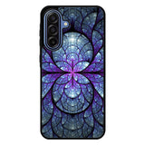 Abalone Art Samsung Galaxy A17 5G Case BC2826