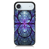 Abalone Art iPhone 17 Air Case BC2826