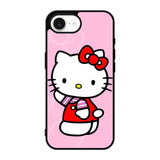 Hello Kitty iPhone 17e Case BC2857