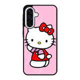 Hello Kitty 5th Samsung Galaxy A56 Case FE5718
