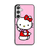 Hello Kitty 5th Samsung Galaxy A26 Case FE7327