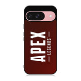 Apex Legends Logo Battle Royale Case Google Pixel 9 BC2818