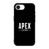 Apex Legends Fans Battle Royale Unfeil Tomorrow iPhone 17e Case BC2816