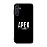 Apex Legends Fans Battle Royale Unfeil Tomorrow Samsung Galaxy A25 5G Case BC2816