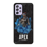 Apex Legends Lifeline Samsung Galaxy A23 5G Case BC2817