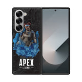 Apex Legends Lifeline Case Samsung Galaxy Z Fold 6 5G BC2817