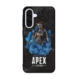 Apex Legends Lifeline Samsung Galaxy A36 Case BC2817