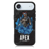 Apex Legends Lifeline iPhone 17 Air Case BC2817