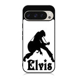 Elvis Presley Case Google Pixel 9 Pro XL BC2931