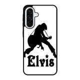 Elvis Presley 2nd Samsung Galaxy A56 Case FE3007