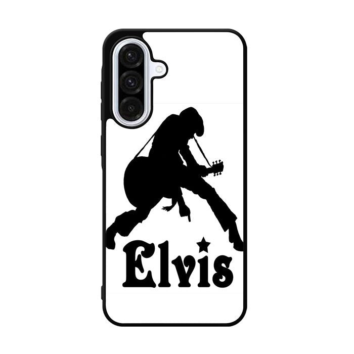 Elvis Presley 2nd Samsung Galaxy A36 Case FE7495