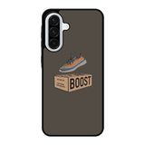 Yeezy Boost Hypebeast Samsung Galaxy A56 Case BC2905