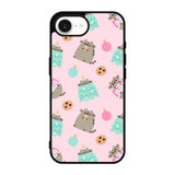 Pusheen iPhone 17e Case BC2888