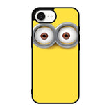 Minion iPhone 17e Case BC2870