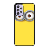 Minion Samsung Galaxy A23 5G Case BC2870