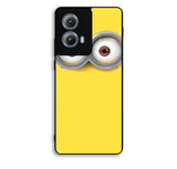 Minion Motorola Moto Edge 2024 Case BC2870