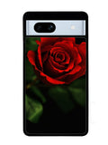 Rose Google Pixel 7A Case