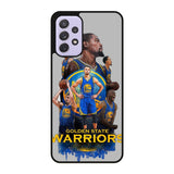 Golden State Warriors Team Samsung Galaxy A23 5G Case BC2839