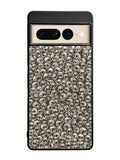 Skulls Google Pixel 7 Pro Case