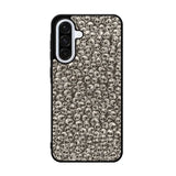 Skulls Samsung Galaxy A36 Case FE3914