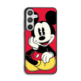 Mickey Mouse 6th Samsung Galaxy A26 Case FE7526