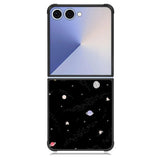 Galaxy Samsung Galaxy Z Flip 7 Case BC2829