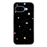 Galaxy Google Pixel 10A Case BC2829