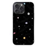 Galaxy Case iPhone 15 Pro BC2829